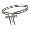 AEG Cooker & Hob Round Fan Heating Element 2400w - Image 4