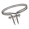 AEG Cooker & Hob Round Fan Heating Element 2400w - Image 5