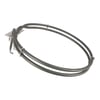 AEG Cooker & Hob Round Fan Heating Element 2400w - Image 6