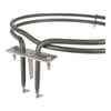 AEG Cooker & Hob Round Fan Heating Element 2400w - Image 7