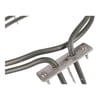 AEG Cooker & Hob Round Fan Heating Element 2400w - Image 8
