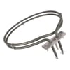 AEG Cooker & Hob Round Fan Heating Element 2400w - Image 9