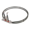 AEG Cooker & Hob Round Fan Heating Element 2400w - Image 10