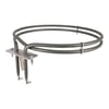 AEG Cooker & Hob Round Fan Heating Element 2400w - Image 11