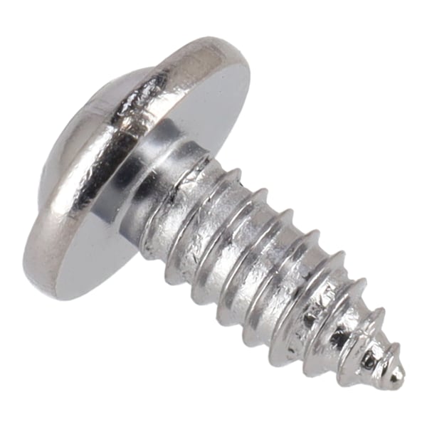 Screw,4,2X10, Torx 20 