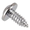 AEG Cooker & Hob Screw,4,2X10, Torx 20 - Image 1