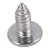 AEG Cooker & Hob Screw,4,2X10, Torx 20 - Image 2