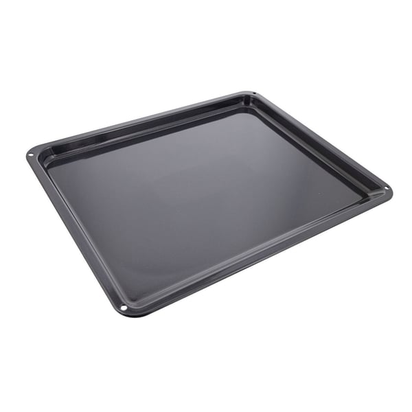 Enamel Baking Tray 