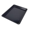 AEG Cooker & Hob Enamel Baking Tray - Image 1