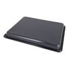 AEG Cooker & Hob Enamel Baking Tray - Image 2