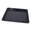 AEG Cooker & Hob Enamel Baking Tray - Image 3