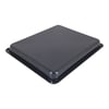 AEG Cooker & Hob Enamel Baking Tray - Image 5