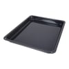 AEG Cooker & Hob Enamel Baking Tray - Image 6