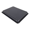 AEG Cooker & Hob Enamel Baking Tray - Image 7