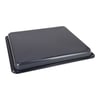 AEG Cooker & Hob Enamel Baking Tray - Image 8