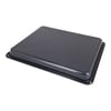 AEG Cooker & Hob Enamel Baking Tray - Image 9
