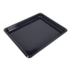 AEG Cooker & Hob Enamel Baking Tray - Image 10