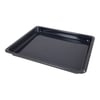 AEG Cooker & Hob Enamel Baking Tray - Image 11