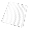 Electrolux Cooker & Hob Wire Shelf Chrome Rack 466 X 385mm - Image 2