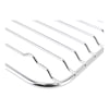 Electrolux Cooker & Hob Wire Shelf Chrome Rack 466 X 385mm - Image 3