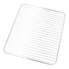 Electrolux Cooker & Hob Wire Shelf Chrome Rack 466 X 385mm - Image 4