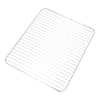 Electrolux Cooker & Hob Wire Shelf Chrome Rack 466 X 385mm - Image 5