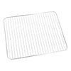 Electrolux Cooker & Hob Wire Shelf Chrome Rack 466 X 385mm - Image 6
