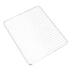 Electrolux Cooker & Hob Wire Shelf Chrome Rack 466 X 385mm - Image 7