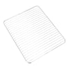 Electrolux Cooker & Hob Wire Shelf Chrome Rack 466 X 385mm - Image 8