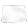 Electrolux Cooker & Hob Wire Shelf Chrome Rack 466 X 385mm - Image 9