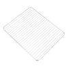 Electrolux Cooker & Hob Wire Shelf Chrome Rack 466 X 385mm - Image 10