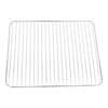 Electrolux Cooker & Hob Wire Shelf Chrome Rack 466 X 385mm - Image 11