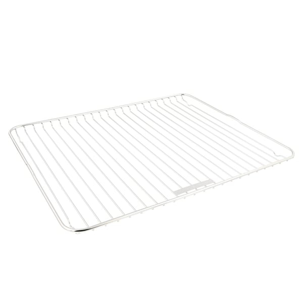 Wire Rack 