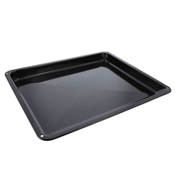 Enamel Baking Tray