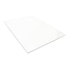 Zanussi Cooker & Hob Glass Lower Oven 526 X 401mm - Image 4