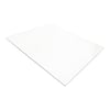 Zanussi Cooker & Hob Glass Lower Oven 526 X 401mm - Image 5
