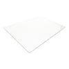Zanussi Cooker & Hob Glass Lower Oven 526 X 401mm - Image 6