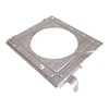 AEG Cooker & Hob Shield,Bottom,Heater,Steam - Image 1