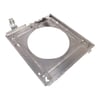 AEG Cooker & Hob Shield,Bottom,Heater,Steam - Image 2