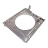AEG Cooker & Hob Shield,Bottom,Heater,Steam - Image 3
