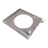 AEG Cooker & Hob Shield,Bottom,Heater,Steam - Image 4