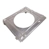 AEG Cooker & Hob Shield,Bottom,Heater,Steam - Image 5