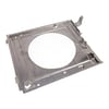 AEG Cooker & Hob Shield,Bottom,Heater,Steam - Image 6