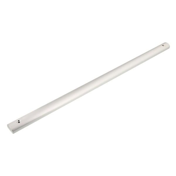 Door Handle Silver 