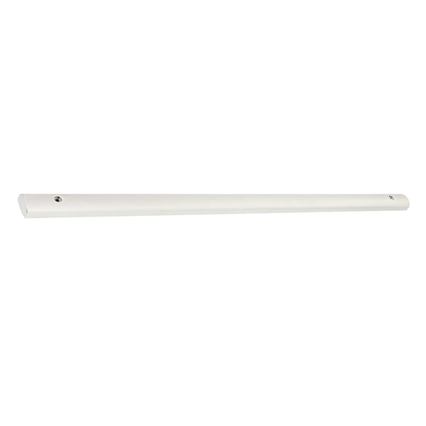 Door Handle Stainless Steel