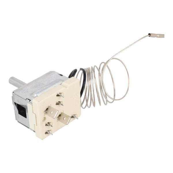 Temperature Thermostat 