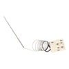 Zanussi Cooker & Hob Temperature Thermostat - Image 2