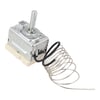 Zanussi Cooker & Hob Temperature Thermostat - Image 4