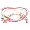 Zanussi Cooker & Hob Top Upper Oven Selector Switch - Image 1