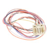Zanussi Cooker & Hob Top Upper Oven Selector Switch - Image 2